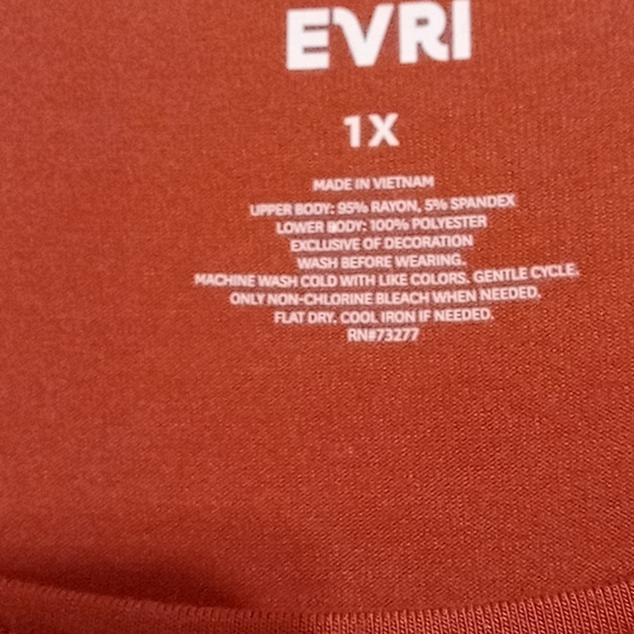 Top - Picture 6 of 6